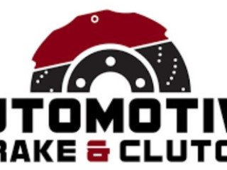 automotivebrakeandclutch-com-10-off-all-products