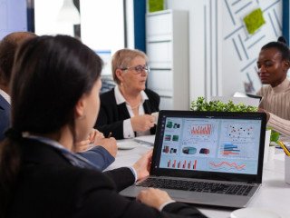 human-resource-analytics-course-for-data-driven-hr-decisions