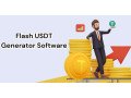 explore-the-potential-of-flash-usdt-small-0