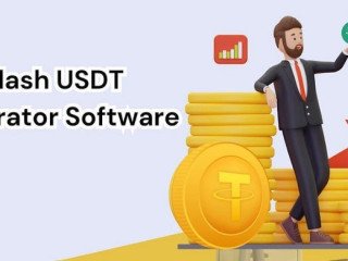explore-the-potential-of-flash-usdt