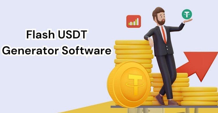 explore-the-potential-of-flash-usdt-big-0