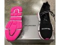 balenciaga-shoes-pallets-for-sale-small-0