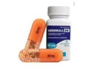Buy Adderall er pills 20mg 30mg generic online pharmacy and get cheap overnight shipping.