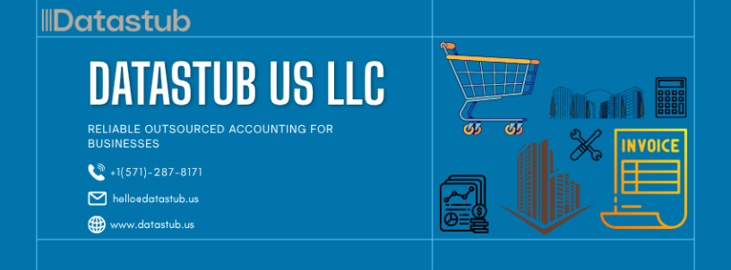 how-to-know-if-its-time-to-hire-a-virtual-cfo-big-0