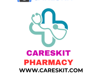 buy-dilaudid-online-securely-from-careskit-online-pharmacy