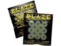 buy-blaze-herbal-incense-3g-online-420-kush-shopz-small-0
