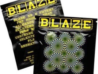 buy-blaze-herbal-incense-3g-online-420-kush-shopz
