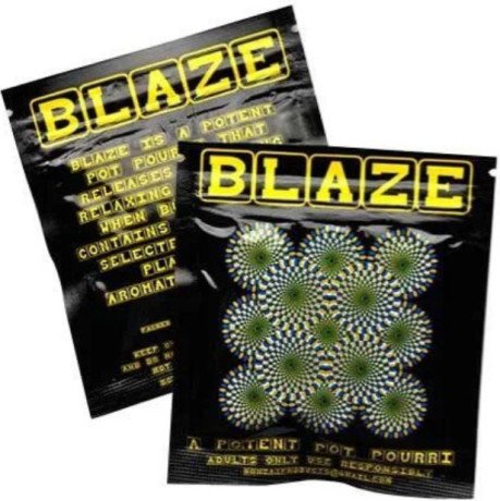 buy-blaze-herbal-incense-3g-online-420-kush-shopz-big-0