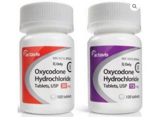 Quality online pharmacy offering cheap oxycodone acetaminophen pills 5mg 15