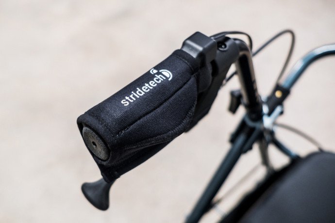 lightweight-walker-upgrade-stridetech-medical-big-0