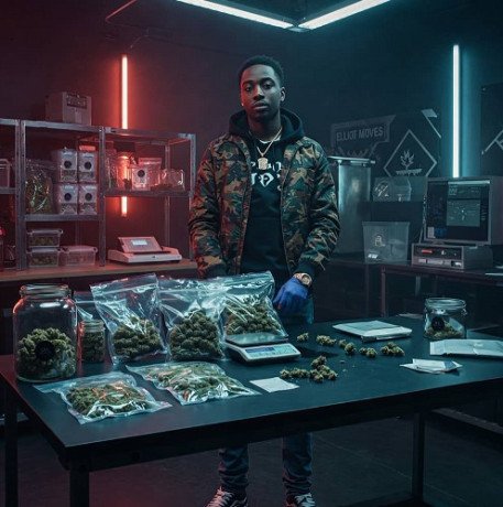 best-blue-dream-strains-big-0