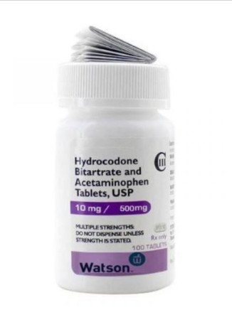 buyorderpurchase-hydrocodone-acetaminophen-pills-with-imprint-big-0