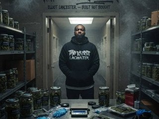 perfect-cherry-pie-strain