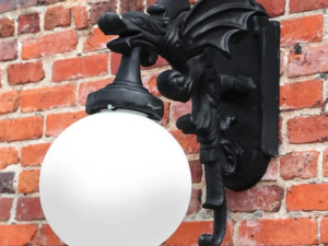 rustic-wall-sconce-by-the-kings-bay-for-elegant-homes