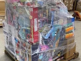 buy-mixed-electronics-liquidation-pallets