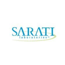 sarati-international-inc-big-0