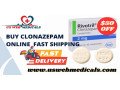 buy-clonazepam-online-fast-shipping-small-0