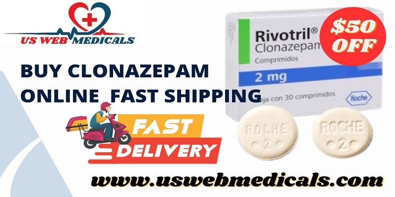 buy-clonazepam-online-fast-shipping-big-0