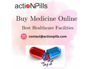 Safely Buy Suboxone Opioid Medication Online On PayPal, USA