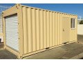 refurbished-16ft-storage-containers-with-roll-up-doors-small-0