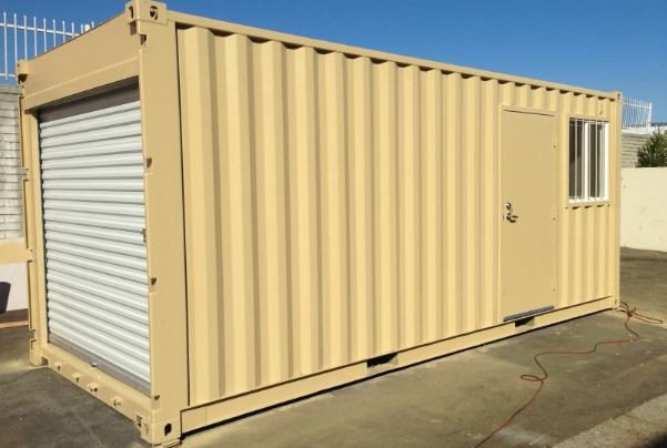 refurbished-16ft-storage-containers-with-roll-up-doors-big-0