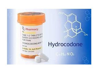 Buy Hydrocodone Online Get Fastest Delivery