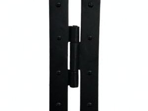 trending-wrought-iron-handles-door-collection-by-the-kings-bay