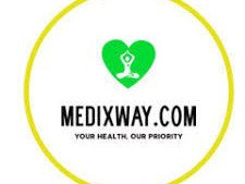 buy-ativan-online-overnight-secure-doorstep-delivery
