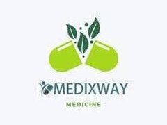 buy-diazepam-online-quick-delivery-service-near-you