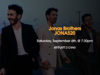 jonas-brothers-tickets-jonas20-intuit-dome-sep-062025