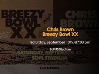 chris-brown-tickets-breezy-bowl-xx-sep-132025-sofi-stadium