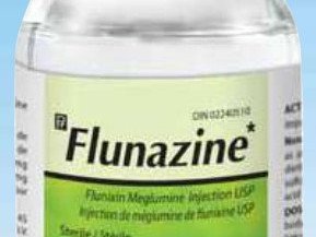 flunitazene-for-sale-buy-flunitazene-online-trusted-flunitazene-suppliers