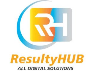 seo-services-by-resultyhub-boost-rankings-drive-traffic