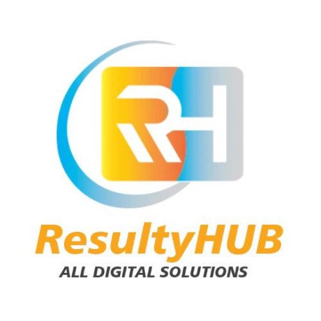 seo-services-by-resultyhub-boost-rankings-drive-traffic-big-0