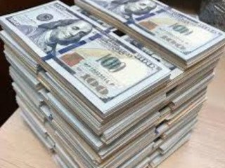 get-your-best-desired-cash