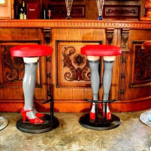 upgrade-any-room-with-decorative-cabinet-knobs-by-the-kings-bay-big-0