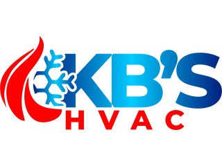 Gallatin, Portland, Hendersonville AC Experts! Call KB's HVAC for Repairs & Installations