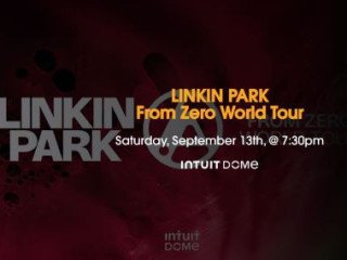 linkin-park-from-zero-world-tour-tickets-intuit-dome-sep-13
