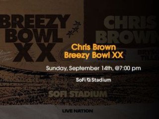 chris-brown-breezy-bowl-xx-tickets-sofi-stadium-sep-14-2025