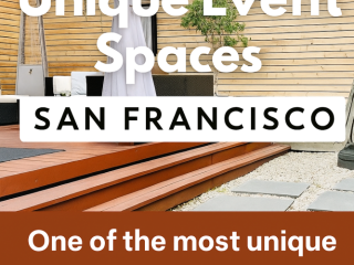 private-event-space-san-francisco-creative-wedding-venues-corporate-dinners