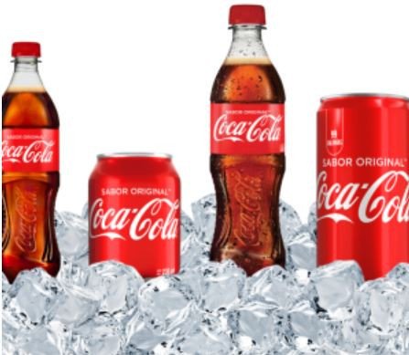 wholesale-coca-cola-soft-drinks-big-0