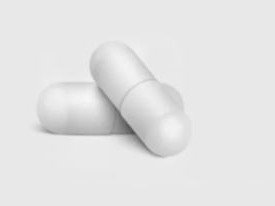 gabapentin-long-term-effects