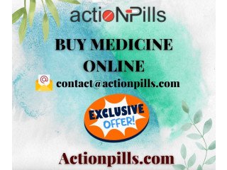 Buy Suboxone Online Without Script COD Service, USA