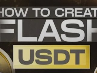 instant-usdt-transactions-with-usdt-flash-software
