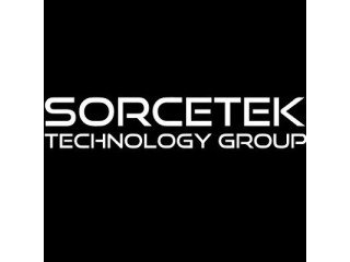 Best Cybersecurity Consultation & Service Providers | SorceTek
