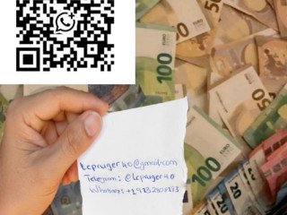 undetectable-counterfeit-money-for-sale-whatsapp-19132808183