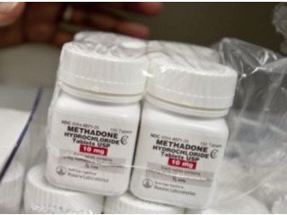 Buy Methadone 10mg & 40mg