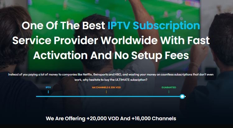 16k-channels-4k-hd-affordable-prices-1-day-free-demo-big-0