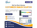 dialer-king-dial-your-way-to-success-with-customized-dialer-solutions-small-0