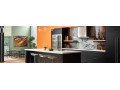 deschutes-river-cabinet-and-closet-custom-kitchen-cabinets-for-every-style-small-0